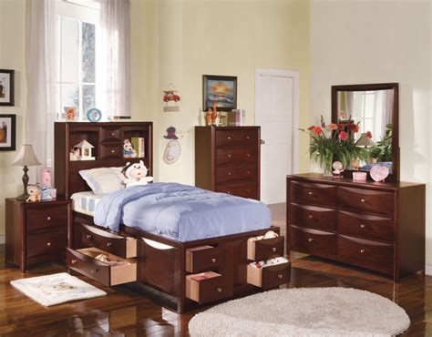 Kids Bedroom Sets Cheap Children Bedroom Sets : Cheap Kids Bedroom Furniture Sets - Rumah Idaman
