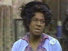 LaWanda Page Quotes, Sayings, Remarks, Thoughts and Speeches