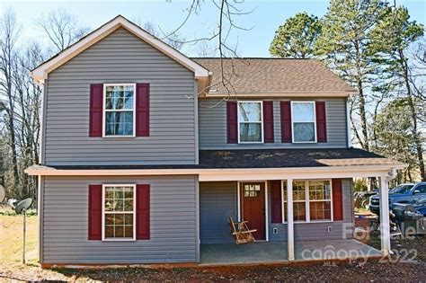 Crouse, NC Real Estate - Crouse Homes for Sale | realtor.com®