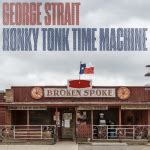 George Strait Scores Record-Setting 27th No. 1 Album on Billboard Country Chart | The Country Daily