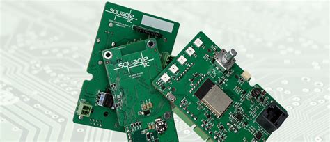 Firmware & Applications | squagle dot com