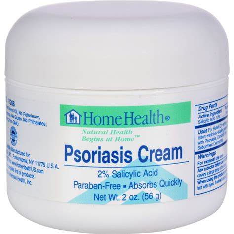 Dermarest Psoriasis Medicated Moisturizer, Dermatologist Tested, 4 FL OZ - Walmart.com - Walmart.com