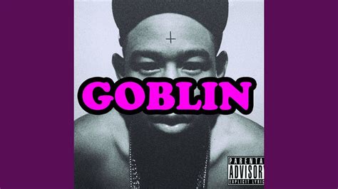 Goblin - YouTube