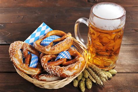 Munich Beer Tour in Munich | My Guide Munich