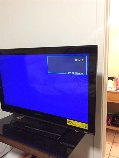 30 Inch TV for Sale in Chicago, IL - OfferUp