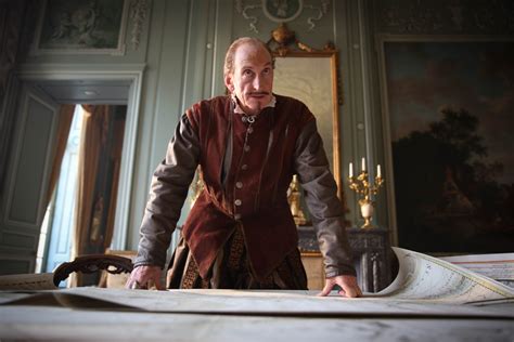 Charles Dance movies list - 123movies