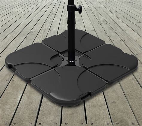 Sunbrella Base | abmwater.com