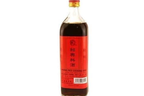 Shaoxing wine - Alchetron, The Free Social Encyclopedia