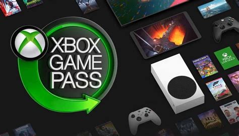 Microsoft aumenta el precio de Xbox Game Pass un 100% en Argentina ¿A ...