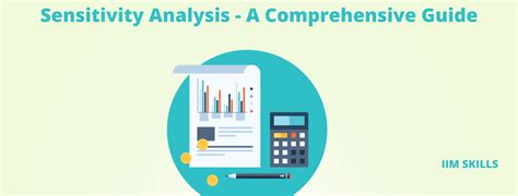 Sensitivity Analysis A Comprehensive Guide In 2024