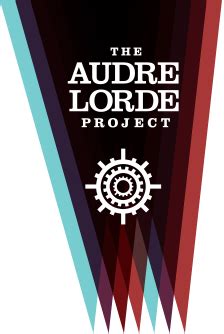 The Audre Lorde Birthday Celebration! | The Audre Lorde Project