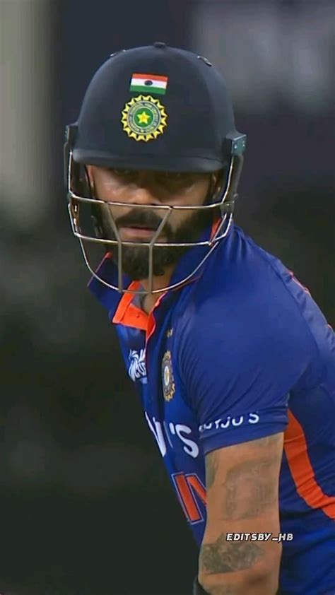 that smile | virat kohli | | Cricket videos, Fast and furious actors ...