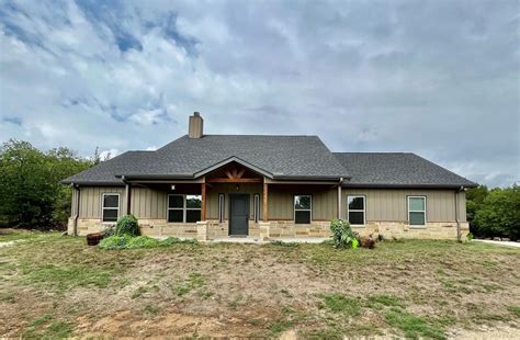 Bluff Dale, TX Real Estate - Bluff Dale Homes for Sale | realtor.com®