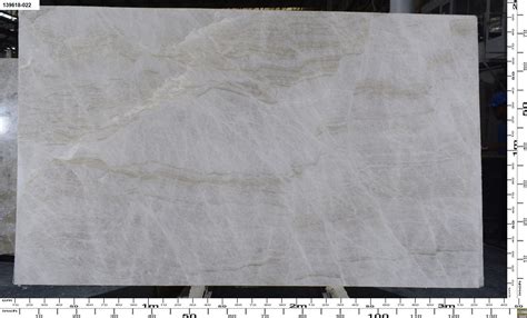 White Taj Mahal Leathered Quartzite | Stratus Surfaces