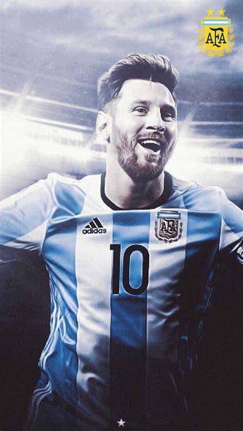 99 Messi Jersey Wallpaper For FREE - MyWeb