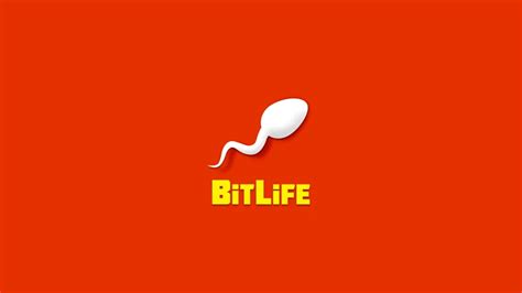 BitLife Challenges List (2023) - Gamer Digest