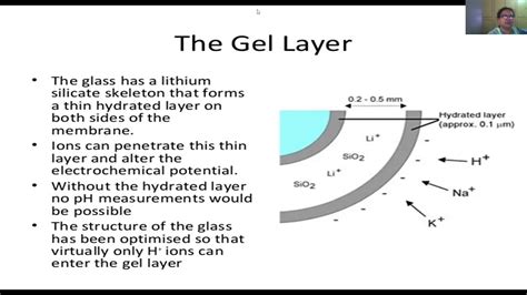 2 Types of electrodes - YouTube