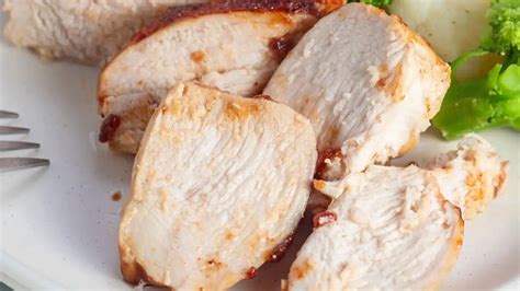 Chicken Breast Calories and Nutrition: An In-Depth Guide