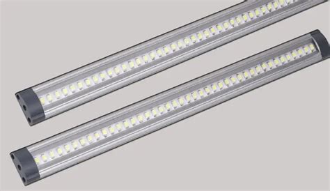 12 Volt Dimmable Led Strip Lights – Shelly Lighting