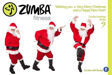 ZUMBA SANTA !! | Zumba workout, Zumba funny, Zumba instructor