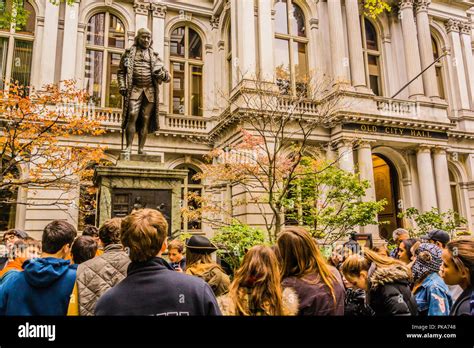 Old City Hall Boston, Massachusetts, USA Stock Photo - Alamy