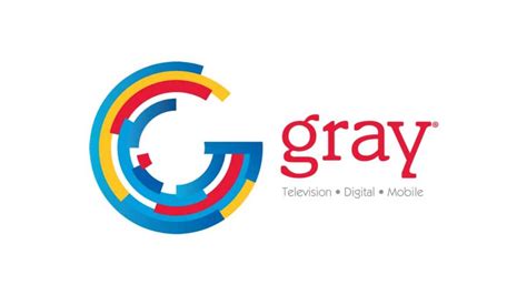 Gray Television and Raycom Media Announce $3.6 Billion Merge - The ...