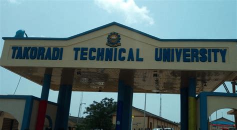 Takoradi Technical University launches strategic plan - Ghana Business News