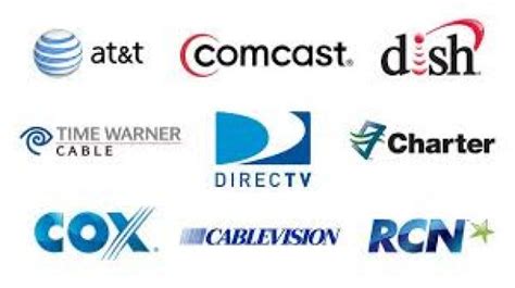 Will a Price Hike in New Year Benefit Cable Companies?