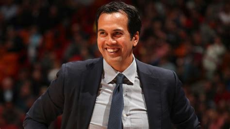 Miami's Erik Spoelstra to help coach USA Basketball select team in Vegas | NBA.com