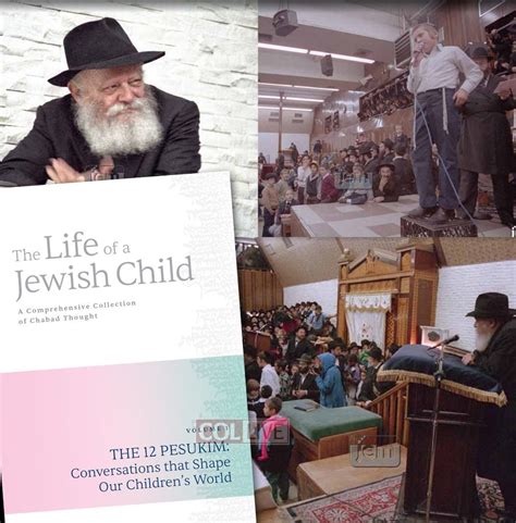 Inspiring our Kids to Yearn for Moshiach