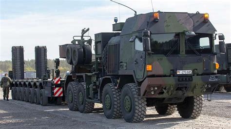 Army Vehicles, Armored Vehicles, Man Kat, Big Trucks, Cars Trucks, Road Transport, Adventure ...