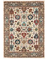 Rugs - Buy Area Rugs at Macy's Rug Gallery - Macy's