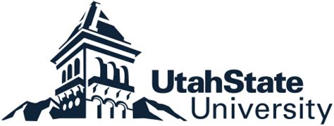 Utah State University - Wikipedia