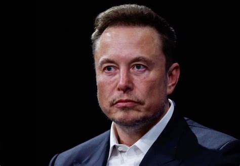 Musk says X could charge all users 'small monthly payment'