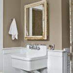 Bathroom Colors – sanideas.com