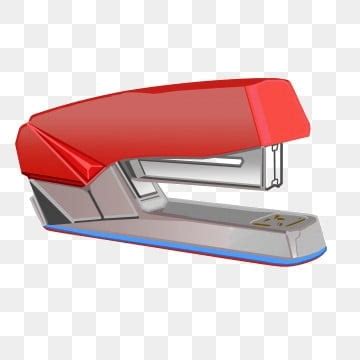 Stapler PNG Transparent Images Free Download | Vector Files | Pngtree