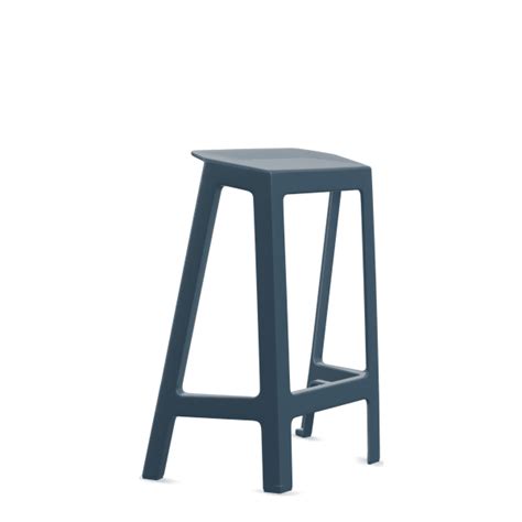 Pedestal Leg, Bar Stool Legs, Patio Furniture Leg, Counter Stool Metal ...