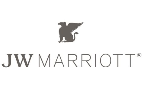 Jw Marriott Logo Png Logo Vector Downloads Svg Eps | Porn Sex Picture