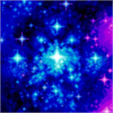 9-bit Nebula @ PixelJoint.com