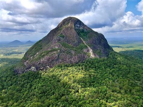 Glass House Mountains National Park - 2021 All You Need to Know BEFORE You Go (with Photos ...