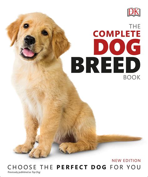 15 Pet Care Books to Add to Your Bookshelf in 2021