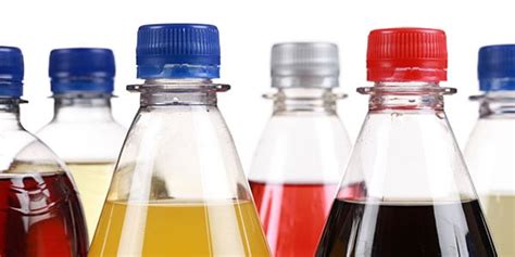 Get the Facts: Sugar-Sweetened Beverages and Consumption | Nutrition | CDC