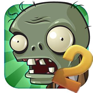 Plants vs Zombies 2 APK for Android Full HD free download | Free games ...