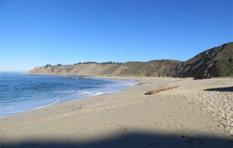 15 Gorgeous Beaches In Northern California You Must See - California Beaches