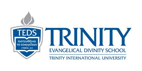 Trinity Evangelical Divinity School - Degree Programs, Accreditation, Applying, Tuition ...