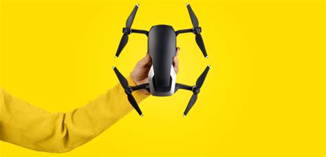 Best Drones for Beginners In 2021: Our Top Picks - JAYS TECH REVIEWS