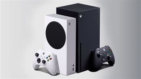 8 detalhes sobre o Xbox Series S