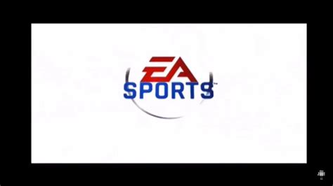 EA Sports Memes - YouTube