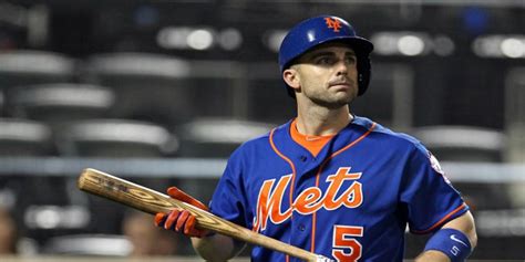 David Wright, Mets in Trouble – Blogging Mets