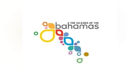 Bahamas Ministry of Tourism | Aviation Pros